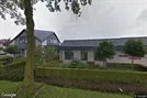 Büro zur Miete, Oss, North Brabant, Molenstraat 56, Niederlande