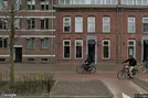 Office space for rent, Eindhoven, North Brabant, Willemstraat 57, The Netherlands