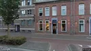 Office space for rent, Eindhoven, North Brabant, &lt;span class=&quot;blurred street&quot; onclick=&quot;ProcessAdRequest(1753064)&quot;&gt;&lt;span class=&quot;hint&quot;&gt;See streetname&lt;/span&gt;[xxxxxxxxxxxxx]&lt;/span&gt;