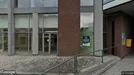 Office space for rent, Deurne, North Brabant, &lt;span class=&quot;blurred street&quot; onclick=&quot;ProcessAdRequest(1753071)&quot;&gt;&lt;span class=&quot;hint&quot;&gt;See streetname&lt;/span&gt;[xxxxxxxxxxxxx]&lt;/span&gt;