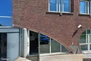 Kontor til leje, Neerijnen, Gelderland, Achterweg 38, Holland