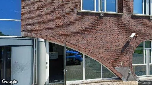 Office spaces for rent i Neerijnen - Photo from Google Street View