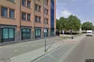 Kontor til leje, Den Bosch, North Brabant, Leonardo da Vinciplein da Vinciplein 60, Holland