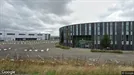 Office space for rent, Eindhoven, North Brabant, &lt;span class=&quot;blurred street&quot; onclick=&quot;ProcessAdRequest(1753097)&quot;&gt;&lt;span class=&quot;hint&quot;&gt;See streetname&lt;/span&gt;[xxxxxxxxxxxxx]&lt;/span&gt;