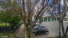 Kantoor te huur, Maasdriel, Gelderland, Uilecotenweg 20