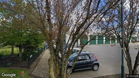 Kantorruimte te huur i Maasdriel - Foto uit Google Street View