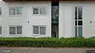 Office space for rent, Nuenen, Gerwen en Nederwetten, North Brabant, &lt;span class=&quot;blurred street&quot; onclick=&quot;ProcessAdRequest(1753112)&quot;&gt;&lt;span class=&quot;hint&quot;&gt;See streetname&lt;/span&gt;[xxxxxxxxxxxxx]&lt;/span&gt;