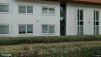 Kantorruimte te huur in Nuenen, Gerwen en Nederwetten - Foto uit Google Street View