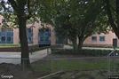 Kontor til leie, Den Bosch, North Brabant, Vughterweg 47, Nederland