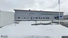 Lager til leie, Umeå, Västerbotten County, &lt;span class=&quot;blurred street&quot; onclick=&quot;ProcessAdRequest(1753180)&quot;&gt;&lt;span class=&quot;hint&quot;&gt;Se gatenavn&lt;/span&gt;[xxxxxxxxxx]&lt;/span&gt;