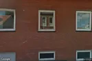 Office space for rent, Varde, Region of Southern Denmark, Nygade 8, Denmark