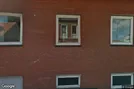Office space for rent, Varde, Region of Southern Denmark, &lt;span class=&quot;blurred street&quot; onclick=&quot;ProcessAdRequest(1753191)&quot;&gt;&lt;span class=&quot;hint&quot;&gt;See streetname&lt;/span&gt;[xxxxxxxxxxxxx]&lt;/span&gt;