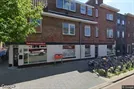 Commercial property for rent, Utrecht Oost, Utrecht, Lepelaarstraat 1, The Netherlands
