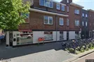 Commercial space for rent, Utrecht Oost, Utrecht, &lt;span class=&quot;blurred street&quot; onclick=&quot;ProcessAdRequest(1753418)&quot;&gt;&lt;span class=&quot;hint&quot;&gt;See streetname&lt;/span&gt;[xxxxxxxxxxxxx]&lt;/span&gt;