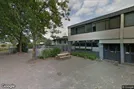 Office space for rent, Zoeterwoude, South Holland, Keer-weer 3, The Netherlands