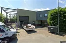 Industrial property for rent, Dordrecht, South Holland, Jan Valsterweg 61, The Netherlands