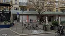 Bedrijfspand te huur, Frankfurt (region), &lt;span class=&quot;blurred street&quot; onclick=&quot;ProcessAdRequest(1754248)&quot;&gt;&lt;span class=&quot;hint&quot;&gt;Zie straatnaam&lt;/span&gt;[xxxxxxxxxxxxx]&lt;/span&gt;