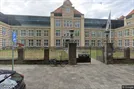 Kontor til leie, Heerlen, Limburg, Burgemeester de Hesselleplein 31, Nederland