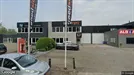 Office space for rent, Woerden, Province of Utrecht, &lt;span class=&quot;blurred street&quot; onclick=&quot;ProcessAdRequest(1755127)&quot;&gt;&lt;span class=&quot;hint&quot;&gt;See streetname&lt;/span&gt;[xxxxxxxxxxxxx]&lt;/span&gt;