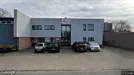 Office space for rent, Eindhoven, North Brabant, &lt;span class=&quot;blurred street&quot; onclick=&quot;ProcessAdRequest(1755566)&quot;&gt;&lt;span class=&quot;hint&quot;&gt;See streetname&lt;/span&gt;[xxxxxxxxxxxxx]&lt;/span&gt;