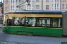 Office space for rent, Helsinki Eteläinen, Helsinki, &lt;span class=&quot;blurred street&quot; onclick=&quot;ProcessAdRequest(1755676)&quot;&gt;&lt;span class=&quot;hint&quot;&gt;See streetname&lt;/span&gt;[xxxxxxxxxxxxx]&lt;/span&gt;
