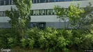 Office space for rent, Espoo, Uusimaa, &lt;span class=&quot;blurred street&quot; onclick=&quot;ProcessAdRequest(1755677)&quot;&gt;&lt;span class=&quot;hint&quot;&gt;See streetname&lt;/span&gt;[xxxxxxxxxxxxx]&lt;/span&gt;