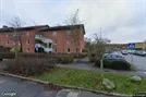 Företagslokal för uthyrning, Staffanstorp, Skåne, Torget 6, Sverige