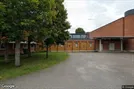 Kontor til leje, Uppsala, Uppsala County, &lt;span class=&quot;blurred street&quot; onclick=&quot;ProcessAdRequest(1756736)&quot;&gt;&lt;span class=&quot;hint&quot;&gt;Se vej-navn&lt;/span&gt;[xxxxxxxxxx]&lt;/span&gt;