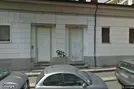 Lokaler til leje, Milano Zona 2 - Stazione Centrale, Gorla, Turro, Greco, Crescenzago, Milano, Viale Monte Grappa 10, Italien