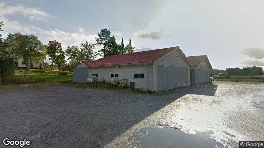 Företagslokaler för uthyrning i Reso – Foto från Google Street View