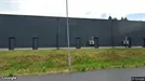 Lager til leie, Naantali, Varsinais-Suomi, &lt;span class=&quot;blurred street&quot; onclick=&quot;ProcessAdRequest(1757762)&quot;&gt;&lt;span class=&quot;hint&quot;&gt;Se gatenavn&lt;/span&gt;[xxxxxxxxxx]&lt;/span&gt;