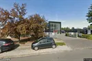 Kontor til leje, Odense M, Odense, Klokkestøbervej 18, Danmark