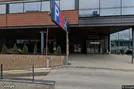 Kontor til leje, Espoo, Uusimaa, &lt;span class=&quot;blurred street&quot; onclick=&quot;ProcessAdRequest(1757950)&quot;&gt;&lt;span class=&quot;hint&quot;&gt;Se vej-navn&lt;/span&gt;[xxxxxxxxxx]&lt;/span&gt;