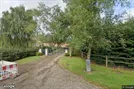 Lager til leie, Løsning, Central Jutland Region, &lt;span class=&quot;blurred street&quot; onclick=&quot;ProcessAdRequest(1758133)&quot;&gt;&lt;span class=&quot;hint&quot;&gt;Se gatenavn&lt;/span&gt;[xxxxxxxxxx]&lt;/span&gt;