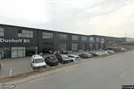 Kontor til leje, Upplands-Bro, Stockholm County, Mätarvägen 12A, Sverige