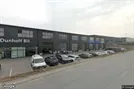 Office space for rent, Upplands-Bro, Stockholm County, &lt;span class=&quot;blurred street&quot; onclick=&quot;ProcessAdRequest(1758201)&quot;&gt;&lt;span class=&quot;hint&quot;&gt;See streetname&lt;/span&gt;[xxxxxxxxxxxxx]&lt;/span&gt;