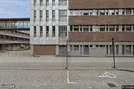 Büro zur Miete, Lund, Skåne County, Stora Södergatan 49, Schweden