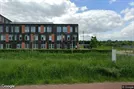 Företagslokal för uthyrning, Zutphen, Gelderland, Den Elterweg 75, Nederländerna