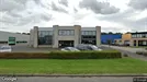 Office space for rent, Almelo, Overijssel, &lt;span class=&quot;blurred street&quot; onclick=&quot;ProcessAdRequest(1758615)&quot;&gt;&lt;span class=&quot;hint&quot;&gt;See streetname&lt;/span&gt;[xxxxxxxxxxxxx]&lt;/span&gt;
