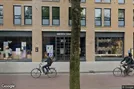 Bedrijfsruimte te huur, Amsterdam, Rhijnspoorplein 10