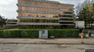 Office space for rent, Brussels Watermaal-Bosvoorde, Brussels, &lt;span class=&quot;blurred street&quot; onclick=&quot;ProcessAdRequest(1758943)&quot;&gt;&lt;span class=&quot;hint&quot;&gt;See streetname&lt;/span&gt;[xxxxxxxxxxxxx]&lt;/span&gt;