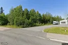 Industrial property for rent, Pirkkala, Pirkanmaa, Myllyhaantie 4, Finland