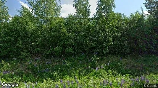 Office spaces for rent i Pirkkala - Photo from Google Street View