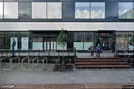 Erhvervslokaler til leje, Turku, Varsinais-Suomi, &lt;span class=&quot;blurred street&quot; onclick=&quot;ProcessAdRequest(1759327)&quot;&gt;&lt;span class=&quot;hint&quot;&gt;Se vej-navn&lt;/span&gt;[xxxxxxxxxx]&lt;/span&gt;