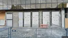 Kontor til leie, Rotterdam Centrum, Rotterdam, Aert van Nesstraat 45