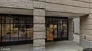 Büro zur Miete, Rotterdam Centrum, Rotterdam, Karl Weisbardstraat 181