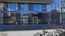 Office space for rent, Rotterdam Centrum, Rotterdam, &lt;span class=&quot;blurred street&quot; onclick=&quot;ProcessAdRequest(1759362)&quot;&gt;&lt;span class=&quot;hint&quot;&gt;See streetname&lt;/span&gt;[xxxxxxxxxxxxx]&lt;/span&gt;