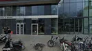 Kontor til leie, Rotterdam Centrum, Rotterdam, Kruisplein 480