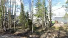 Office space for rent, Tuusula, Uusimaa, &lt;span class=&quot;blurred street&quot; onclick=&quot;ProcessAdRequest(1760193)&quot;&gt;&lt;span class=&quot;hint&quot;&gt;See streetname&lt;/span&gt;[xxxxxxxxxxxxx]&lt;/span&gt;