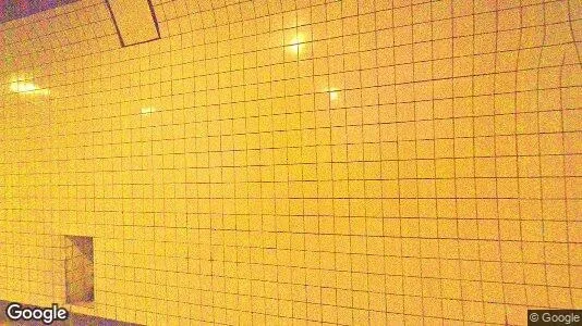Lokaler til leie i Stad Antwerp – Bilde fra Google Street View